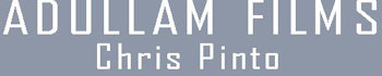 https://www.adullamfilms.com/